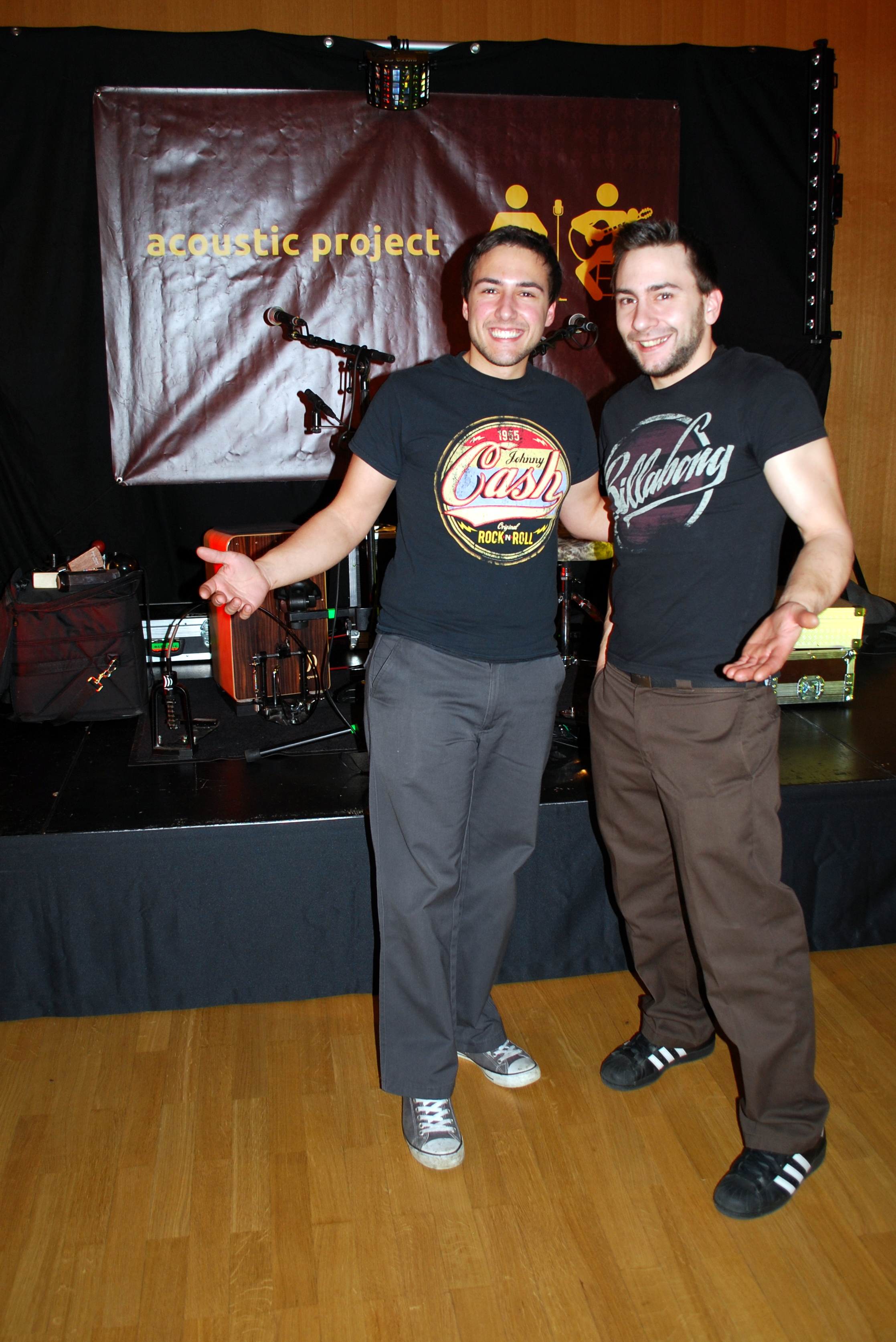 David und Patrick.JPG