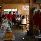 DSCN1181.JPG