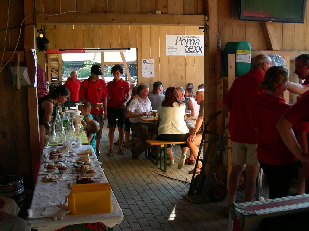 DSCN1181.JPG