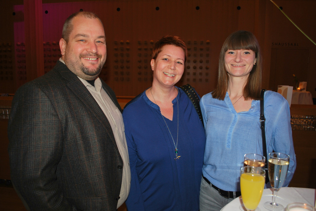 Elisabeth_ Andrea und Ralf.JPG