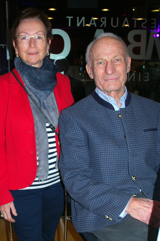 Ermelinde und Alfons Rinderer.JPG