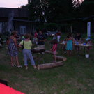 DSCN1213.JPG