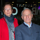 Ermelinde und Alfons Rinderer.JPG