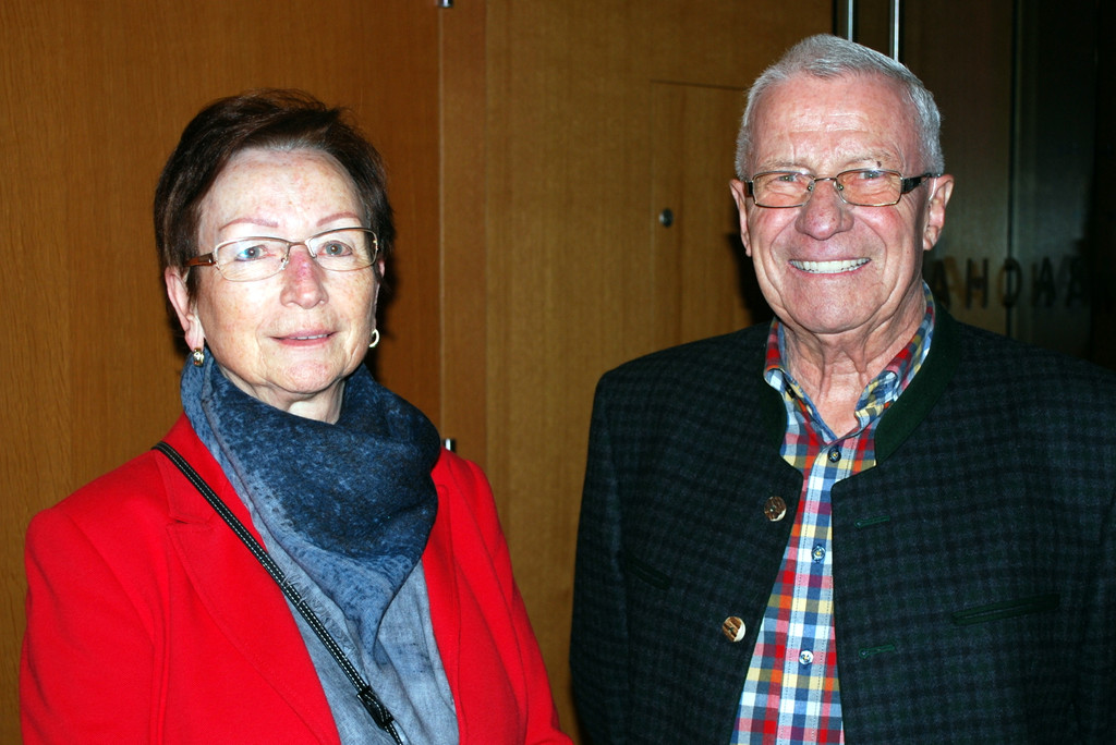 Ermelinde und Erich Rinderer.JPG