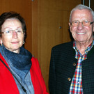 Ermelinde und Erich Rinderer.JPG