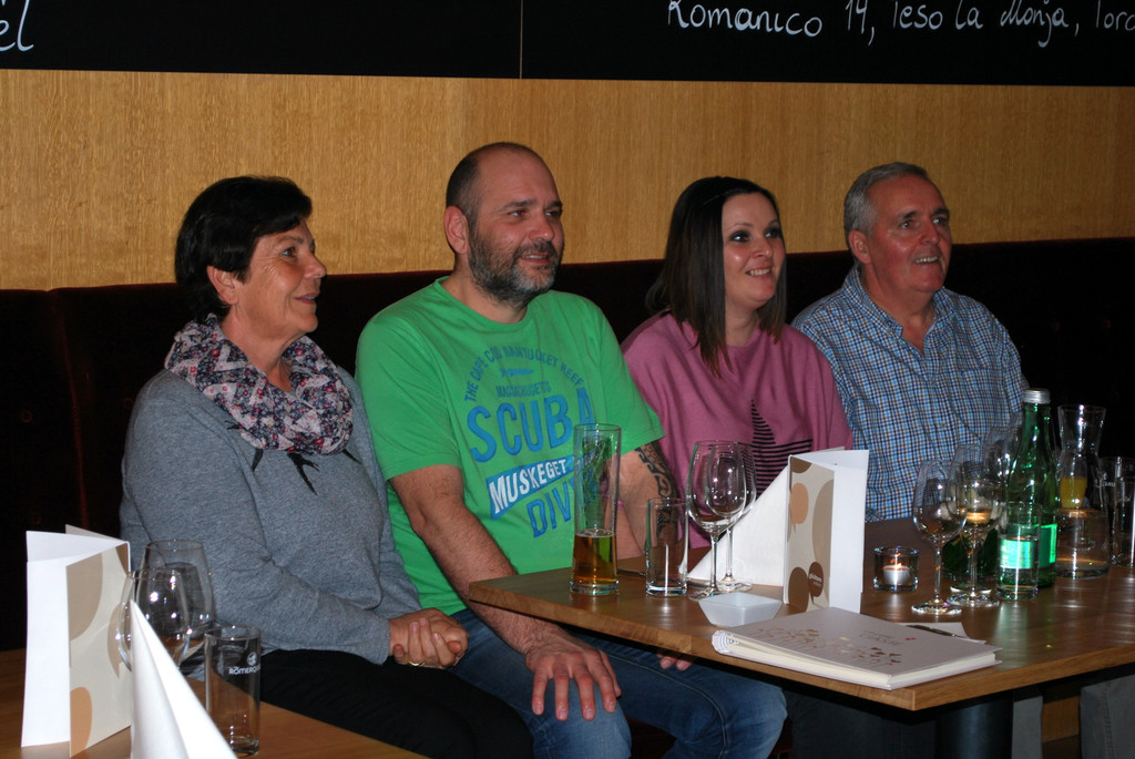 Fam_ Egle aus Koblach.JPG