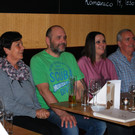 Fam_ Egle aus Koblach.JPG