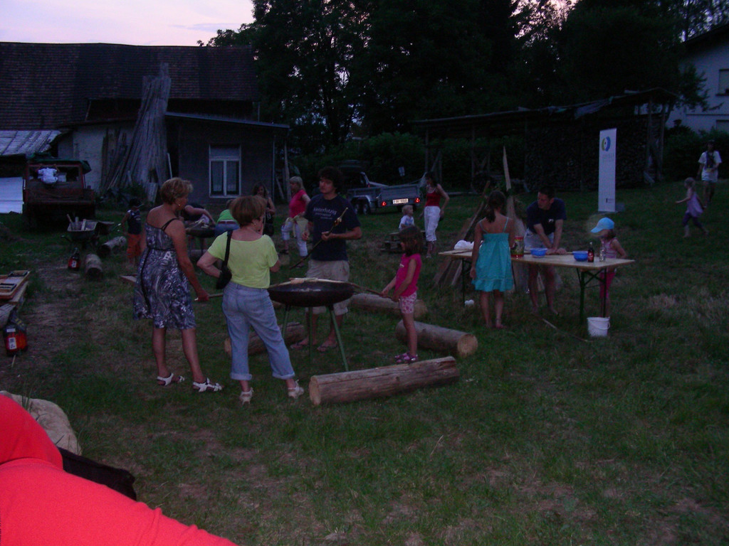 DSCN1213.JPG