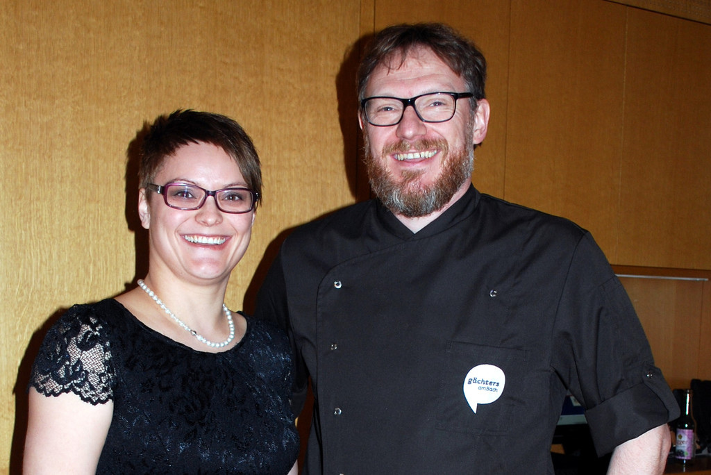 Franziska G__chter und Michael Mallin.JPG