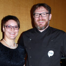 Franziska G__chter und Michael Mallin.JPG