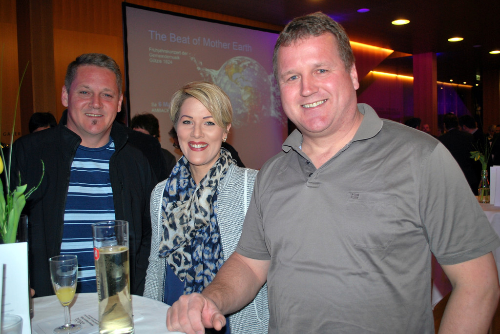 Hans Georg_ Carolin und Andreas Amann.JPG