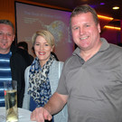 Hans Georg_ Carolin und Andreas Amann.JPG