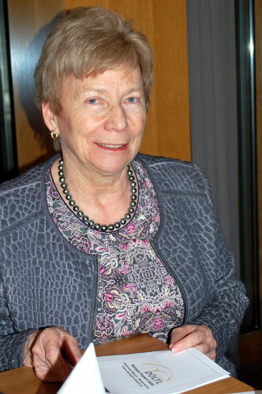 Maria Mallin.JPG