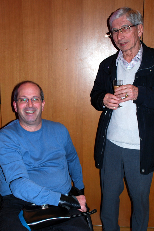 Markus und Ludwig.JPG