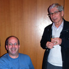 Markus und Ludwig.JPG