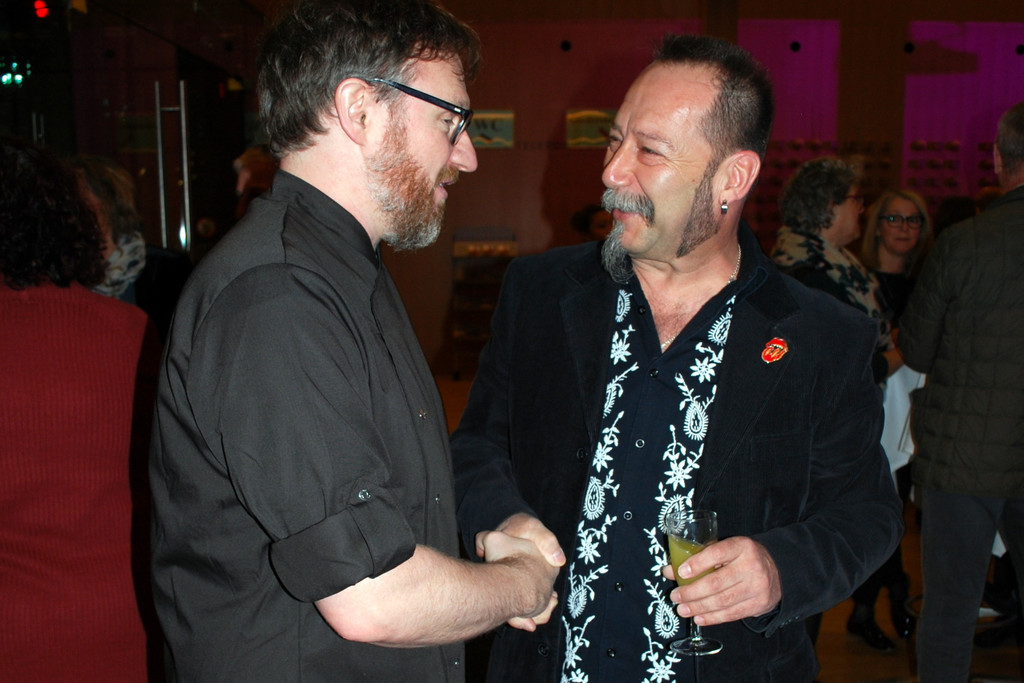 Michael Mallin und Christian Kopf.JPG