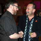 Michael Mallin und Christian Kopf.JPG