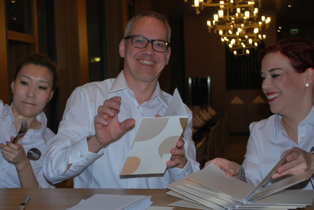 Nyama_ Robert und Nicole.JPG