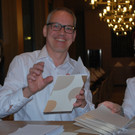 Nyama_ Robert und Nicole.JPG