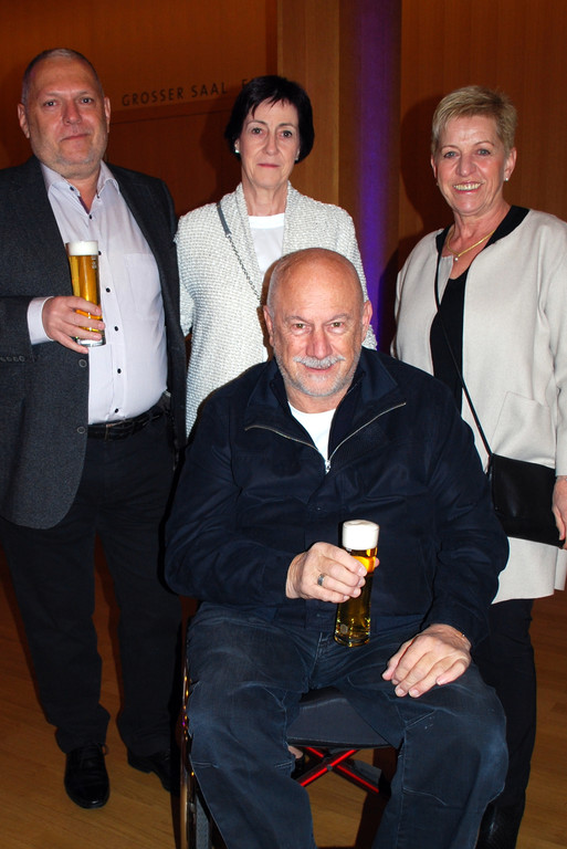 Renate und HerbertSchmid_ Lothar und Margit Huber.JPG