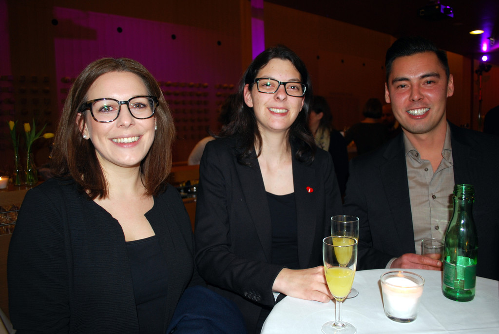 Sarah Montibeller_ Belinda Grabher und Ren__ Zellnig.JPG