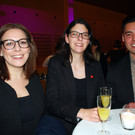 Sarah Montibeller_ Belinda Grabher und Ren__ Zellnig.JPG