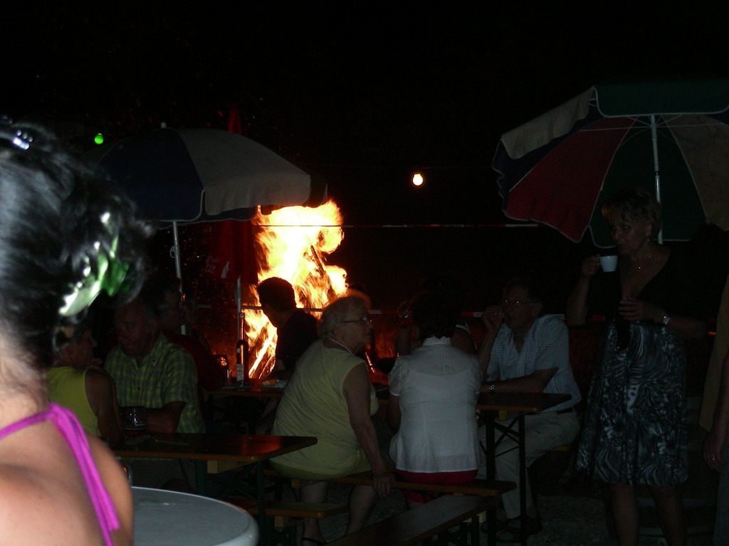 DSCN1217.JPG
