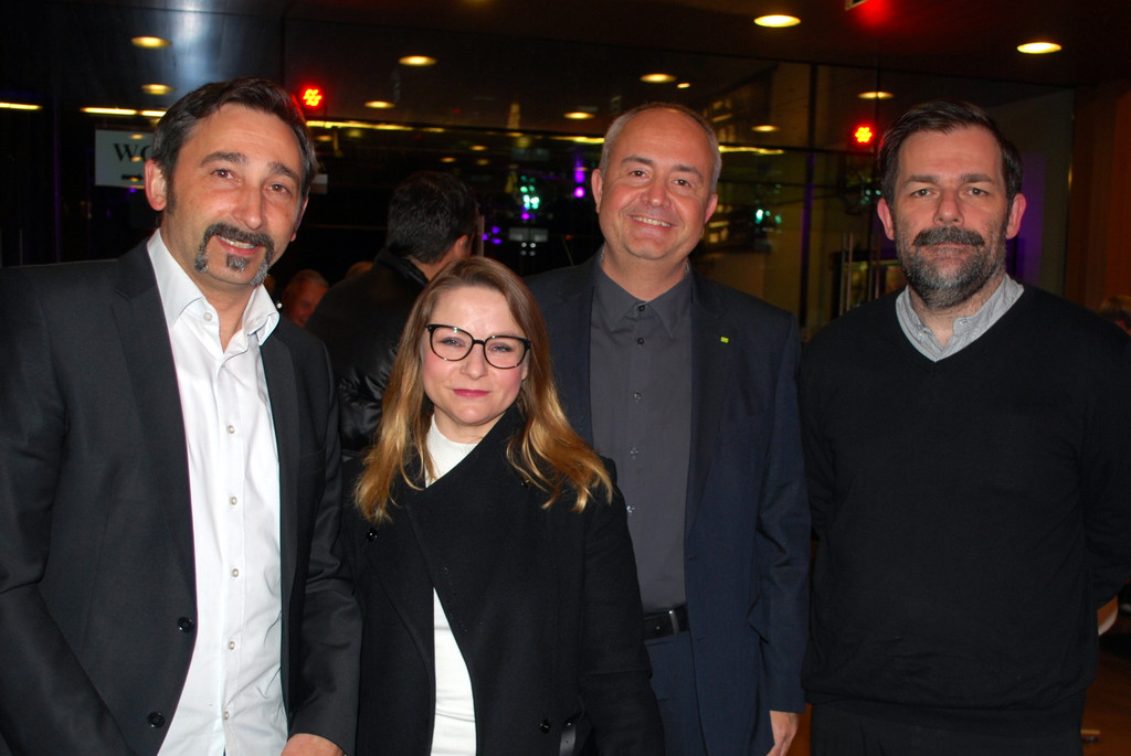 Wolfgang Ender_ Caroline Pechacek_ Manfred B__hmwlder und Karlheinz Kindler.JPG