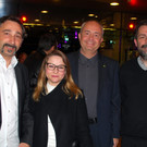 Wolfgang Ender_ Caroline Pechacek_ Manfred B__hmwlder und Karlheinz Kindler.JPG