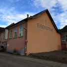IMG_5570.jpg