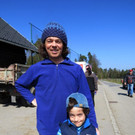 IMG_3689.jpg