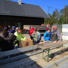 IMG_3686.jpg