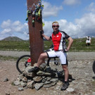 BK_VN HEFE_FahrRad2016_Thomas Kogoj_Stoneman.jpg