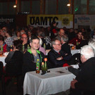 IMG_9854.jpg
