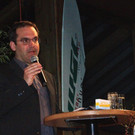 IMG_9857.jpg