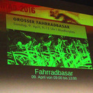 IMG_9859.jpg