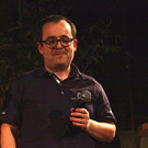 IMG_9860.jpg