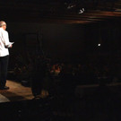 IMG_9863.jpg
