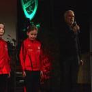 IMG_9864.jpg