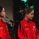 IMG_9865.jpg