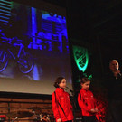 IMG_9866.jpg