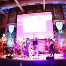IMG_9881.jpg