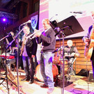 IMG_9886.jpg