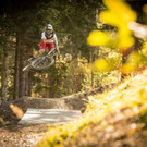 BK_Bikepark Brandnertal_Fabian Lins1.jpg