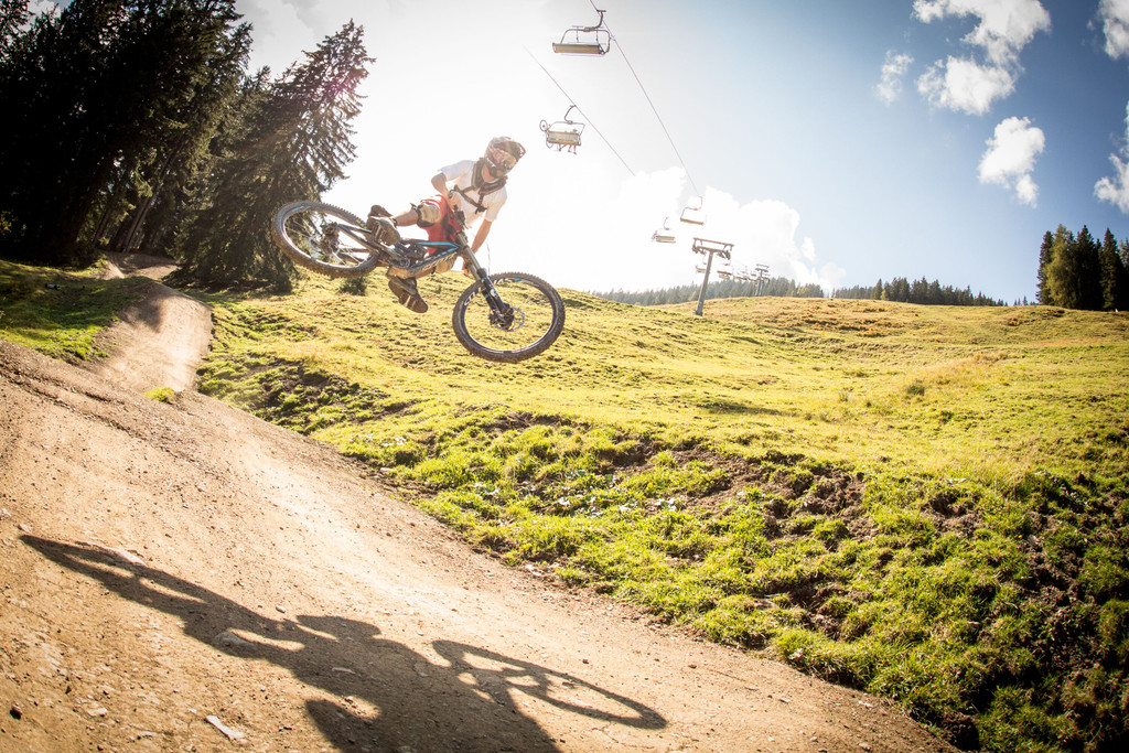 BK_Bikepark Brandnertal_Fabian Lins2.jpg
