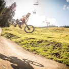 BK_Bikepark Brandnertal_Fabian Lins2.jpg