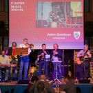 BK_HEFE_FahrRad2016_John Goldner unlimited.jpg