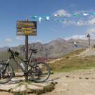 BK_HEFE_FahrRad2016_TransAlp_Rifugio.jpg
