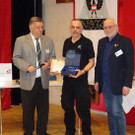 Dreimal Sieg bei Landesmeisterschaft 2017