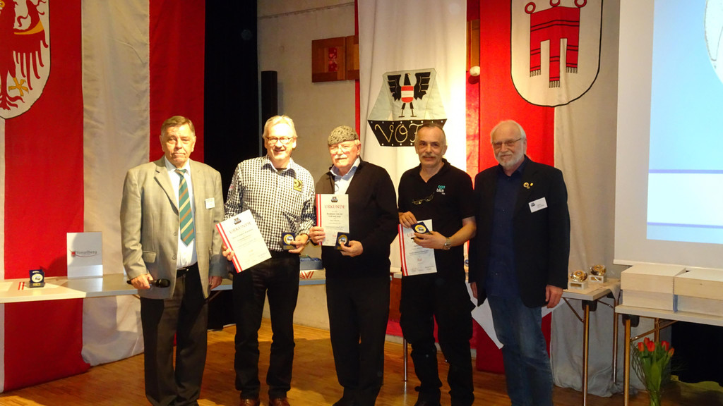 3x gold bei der LM17.JPG